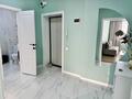 2-бөлмелі пәтер · 43 м² · 8/9 қабат, Н.Назарбаева 121 — Наурызбай батыра, бағасы: 15 000 ₸ в Кокшетау — фото 10