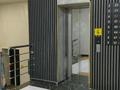 2-бөлмелі пәтер · 43 м² · 8/9 қабат, Н.Назарбаева 121 — Наурызбай батыра, бағасы: 15 000 ₸ в Кокшетау — фото 18