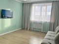 2-бөлмелі пәтер · 43 м² · 8/9 қабат, Н.Назарбаева 121 — Наурызбай батыра, бағасы: 15 000 ₸ в Кокшетау — фото 3