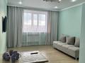 2-бөлмелі пәтер · 43 м² · 8/9 қабат, Н.Назарбаева 121 — Наурызбай батыра, бағасы: 15 000 ₸ в Кокшетау — фото 4