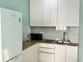 2-бөлмелі пәтер · 43 м² · 8/9 қабат, Н.Назарбаева 121 — Наурызбай батыра, бағасы: 15 000 ₸ в Кокшетау — фото 6