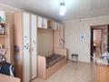 3-комнатная квартира, 65 м², 5/5 этаж, Украинская за 17.9 млн 〒 в Петропавловске — фото 5