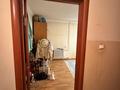 1-бөлмелі пәтер · 29.3 м² · 1/5 қабат, Шанхай ш/а., Маресьева 67 — Маресьева-Қалдаяқова, бағасы: ~ 8.3 млн ₸ в Актобе, мкр Шанхай — фото 2