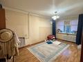 1-бөлмелі пәтер · 29.3 м² · 1/5 қабат, Шанхай ш/а., Маресьева 67 — Маресьева-Қалдаяқова, бағасы: ~ 8.3 млн ₸ в Актобе, мкр Шанхай — фото 3
