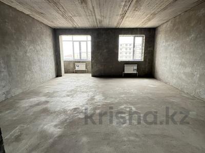 1-бөлмелі пәтер · 42 м² · 6/6 қабат, 29а мкр 148, бағасы: ~ 5.9 млн 〒 в Актау