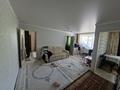 3-комнатная квартира · 44 м² · 2/5 этаж, Майкудук, Бирюзова 37 — Бирюзова 37 за 12 млн ₸ в Караганде, Алихана Бокейханова р-н