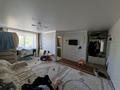 3-комнатная квартира · 44 м² · 2/5 этаж, Майкудук, Бирюзова 37 — Бирюзова 37 за 12 млн ₸ в Караганде, Алихана Бокейханова р-н — фото 2