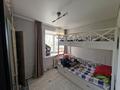 3-комнатная квартира · 44 м² · 2/5 этаж, Майкудук, Бирюзова 37 — Бирюзова 37 за 12 млн ₸ в Караганде, Алихана Бокейханова р-н — фото 3
