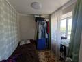 3-комнатная квартира · 44 м² · 2/5 этаж, Майкудук, Бирюзова 37 — Бирюзова 37 за 12 млн ₸ в Караганде, Алихана Бокейханова р-н — фото 4