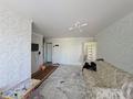 3-комнатная квартира · 44 м² · 2/5 этаж, Майкудук, Бирюзова 37 — Бирюзова 37 за 12 млн ₸ в Караганде, Алихана Бокейханова р-н — фото 5