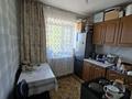 3-комнатная квартира · 44 м² · 2/5 этаж, Майкудук, Бирюзова 37 — Бирюзова 37 за 12 млн ₸ в Караганде, Алихана Бокейханова р-н — фото 6