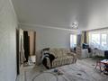 3-комнатная квартира · 44 м² · 2/5 этаж, Майкудук, Бирюзова 37 — Бирюзова 37 за 12 млн ₸ в Караганде, Алихана Бокейханова р-н — фото 9