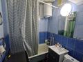 3-комнатная квартира · 44 м² · 2/5 этаж, Майкудук, Бирюзова 37 — Бирюзова 37 за 12 млн ₸ в Караганде, Алихана Бокейханова р-н — фото 10