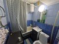 3-комнатная квартира · 44 м² · 2/5 этаж, Майкудук, Бирюзова 37 — Бирюзова 37 за 12 млн ₸ в Караганде, Алихана Бокейханова р-н — фото 11