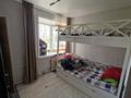 3-комнатная квартира · 44 м² · 2/5 этаж, Майкудук, Бирюзова 37 — Бирюзова 37 за 12 млн ₸ в Караганде, Алихана Бокейханова р-н — фото 12