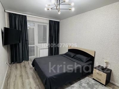 1-комнатная квартира · 42 м² · 7/9 этаж, Асыл Арман за 10 000 ₸ в Иргели