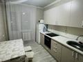 1-бөлмелі пәтер · 42 м² · 7/9 қабат, Асыл Арман, бағасы: 10 000 ₸ в Иргели — фото 3