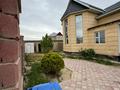 Часть дома · 7 комнат · 200 м² · 8 сот., Кызгалдақ 30 за 34 млн 〒 в Баскудуке — фото 6