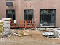 Еркін · 72 м², бағасы: 28 млн ₸ в Астане, Сарыарка р-н
