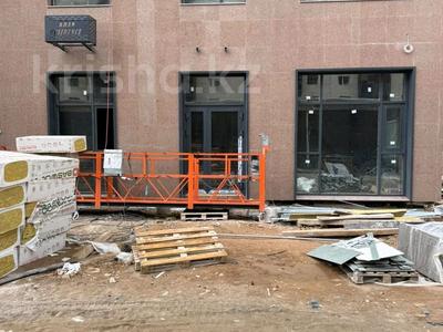 Еркін · 72 м², бағасы: 28 млн ₸ в Астане, Сарыарка р-н