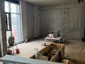 Еркін · 72 м², бағасы: 28 млн ₸ в Астане, Сарыарка р-н — фото 3
