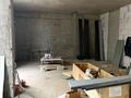 Еркін · 72 м², бағасы: 28 млн ₸ в Астане, Сарыарка р-н — фото 4