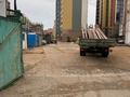 Еркін · 72 м², бағасы: 28 млн ₸ в Астане, Сарыарка р-н — фото 7