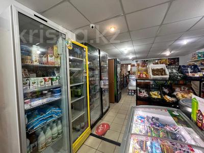 Готового бизнеса · 125.9 м² за 50 млн 〒 в Костанае