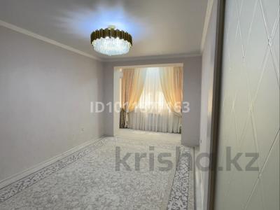 2-бөлмелі пәтер · 56 м² · 2/9 қабат, 35-17/1 17/1, бағасы: 18 млн ₸ в Актау, 18-й мкр 