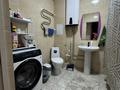 2-бөлмелі пәтер · 56 м² · 2/9 қабат, 35-17/1 17/1, бағасы: 18 млн ₸ в Актау, 18-й мкр  — фото 10