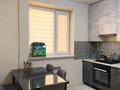 2-бөлмелі пәтер · 56 м² · 2/9 қабат, 35-17/1 17/1, бағасы: 18 млн ₸ в Актау, 18-й мкр  — фото 3