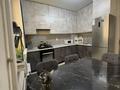 2-бөлмелі пәтер · 56 м² · 2/9 қабат, 35-17/1 17/1, бағасы: 18 млн ₸ в Актау, 18-й мкр  — фото 4