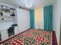 2-бөлмелі пәтер · 56 м² · 2/9 қабат, 35-17/1 17/1, бағасы: 18 млн ₸ в Актау, 18-й мкр  — фото 6