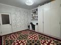 2-бөлмелі пәтер · 56 м² · 2/9 қабат, 35-17/1 17/1, бағасы: 18 млн ₸ в Актау, 18-й мкр  — фото 7