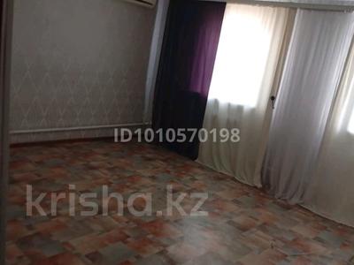 Жеке үй · 2 бөлме · 82 м² · 9 сот., мкр Балауса, Құрманбек Жандарбек 35, бағасы: 120 000 〒 в Атырау