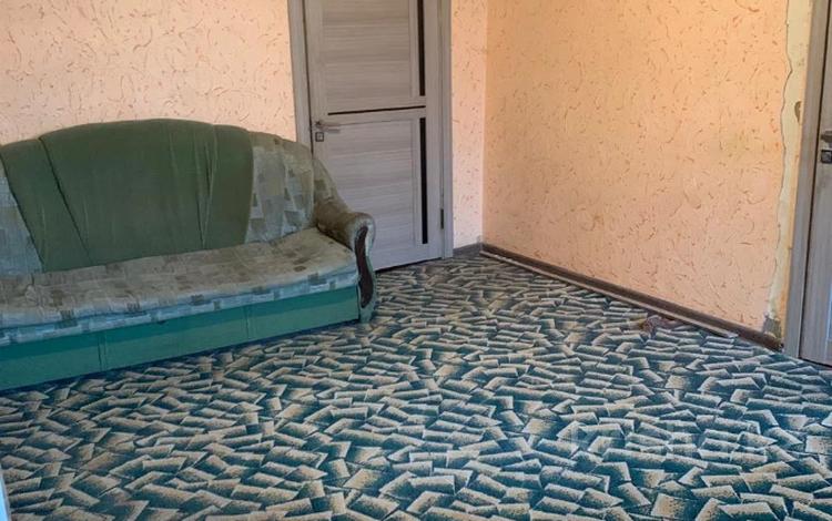 Отдельный дом · 4 комнаты · 120 м² · 6.5 сот., Алимбетова 140 за 37 млн ₸ в Шымкенте, Енбекшинский р-н — фото 2
