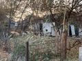 Отдельный дом · 4 комнаты · 120 м² · 6.5 сот., Алимбетова 140 за 37 млн ₸ в Шымкенте, Енбекшинский р-н — фото 2