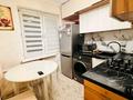 3-комнатная квартира · 58 м² · 4/4 этаж, мкр №3 за 35 млн ₸ в Алматы, Ауэзовский р-н