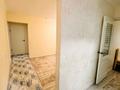 3-комнатная квартира · 58 м² · 4/4 этаж, мкр №3 за 35 млн ₸ в Алматы, Ауэзовский р-н — фото 10