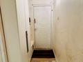 3-комнатная квартира · 58 м² · 4/4 этаж, мкр №3 за 35 млн ₸ в Алматы, Ауэзовский р-н — фото 11