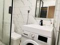 3-комнатная квартира · 58 м² · 4/4 этаж, мкр №3 за 35 млн ₸ в Алматы, Ауэзовский р-н — фото 12