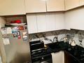 3-комнатная квартира · 58 м² · 4/4 этаж, мкр №3 за 35 млн ₸ в Алматы, Ауэзовский р-н — фото 2