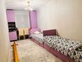 3-комнатная квартира · 58 м² · 4/4 этаж, мкр №3 за 35 млн ₸ в Алматы, Ауэзовский р-н — фото 5