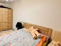 3-комнатная квартира · 58 м² · 4/4 этаж, мкр №3 за 35 млн ₸ в Алматы, Ауэзовский р-н — фото 6