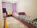 3-комнатная квартира · 58 м² · 4/4 этаж, мкр №3 за 35 млн ₸ в Алматы, Ауэзовский р-н — фото 7