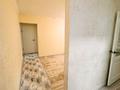 3-комнатная квартира · 58 м² · 4/4 этаж, мкр №3 за 35 млн ₸ в Алматы, Ауэзовский р-н — фото 9