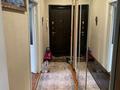3-комнатная квартира · 67.4 м² · 3/9 этаж, мкр Юго-Восток, Дюсембекова (Волочаевская) 49 — Бухар Жырау за 27 млн ₸ в Караганде, Казыбек би р-н — фото 13