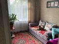 3-комнатная квартира · 67.4 м² · 3/9 этаж, мкр Юго-Восток, Дюсембекова (Волочаевская) 49 — Бухар Жырау за 27 млн ₸ в Караганде, Казыбек би р-н — фото 5