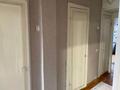 3-комнатная квартира · 67.4 м² · 3/9 этаж, мкр Юго-Восток, Дюсембекова (Волочаевская) 49 — Бухар Жырау за 27 млн ₸ в Караганде, Казыбек би р-н — фото 6
