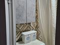 3-комнатная квартира · 67.4 м² · 3/9 этаж, мкр Юго-Восток, Дюсембекова (Волочаевская) 49 — Бухар Жырау за 27 млн ₸ в Караганде, Казыбек би р-н — фото 7